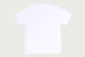 APE HEAD ROCKET TEE