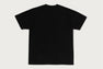 MOON APE HEAD TEE