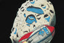 MOON APE HEAD TEE