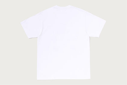MOON APE HEAD TEE