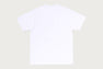 MOON APE HEAD TEE