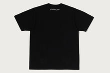 BAPE GHOST TEE