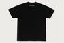 BAPE GHOST TEE