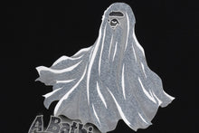 BAPE GHOST TEE