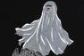 BAPE GHOST TEE