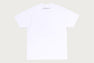 BAPE GHOST TEE