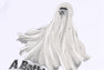 BAPE GHOST TEE