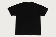 JACK-O’-LANTERN APE HEAD TEE
