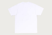 JACK-O’-LANTERN APE HEAD TEE