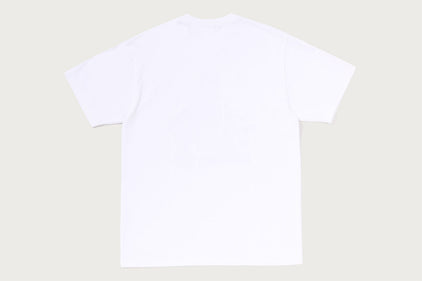 JACK-O’-LANTERN APE HEAD TEE