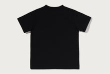 1ST CAMO BY BATHING APE TEE
