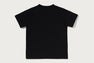 1ST CAMO BY BATHING APE TEE