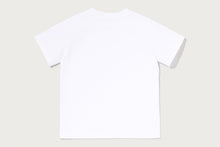 1ST CAMO BY BATHING APE TEE