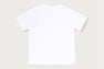 1ST CAMO BY BATHING APE TEE