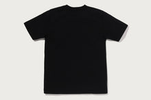 1ST CAMO BY BATHING APE TEE