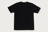 1ST CAMO BY BATHING APE TEE