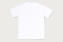 1ST CAMO BY BATHING APE TEE