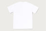 1ST CAMO BY BATHING APE TEE
