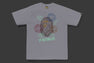 FIREWORK BY BATHING APE TEE