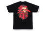 APE HEAD MATSURI TEE