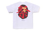 APE HEAD MATSURI TEE