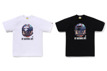 JAPANESE FESTIVAL PHOTO BY BATHING APE TEE