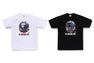 JAPANESE FESTIVAL PHOTO BY BATHING APE TEE