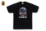 JAPANESE FESTIVAL PHOTO BY BATHING APE TEE