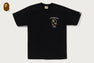 JAPAN SOUVENIR TEE #1