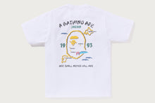 JAPAN SOUVENIR TEE #1