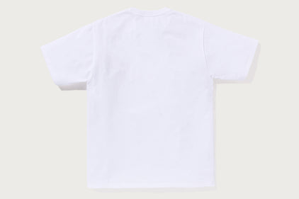 ABC CAMO JPN KATAKANA TEE