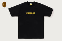 JAPAN SOUVENIR TEE