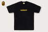 JAPAN SOUVENIR TEE