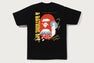 JAPAN SOUVENIR TEE