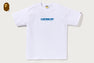 JAPAN SOUVENIR TEE