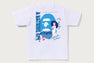 JAPAN SOUVENIR TEE