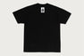 BAPE SENTO APE HEAD TEE