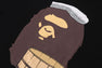 BAPE SENTO APE HEAD TEE