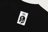 BAPE SENTO APE HEAD TEE