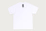 BAPE SENTO APE HEAD TEE