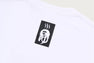 BAPE SENTO APE HEAD TEE