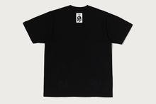 BAPE SENTO BOTTLE TEE