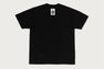 BAPE SENTO BOTTLE TEE