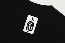 BAPE SENTO BOTTLE TEE