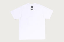 BAPE SENTO BOTTLE TEE