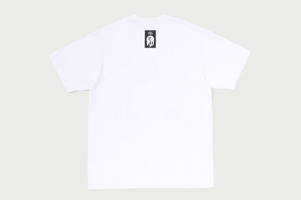BAPE SENTO BOTTLE TEE