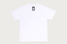 BAPE SENTO BOTTLE TEE