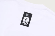 BAPE SENTO BOTTLE TEE