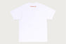 JAPAN AUTUMN PHOTO APE HEAD TEE