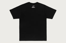 【BAPE X DISNEY】 STITCH ABC CAMO APE HEAD TEE